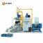 99.9% Recycling Rate Automatic Scrap Cable Wire Recycling Plant Copper Granulator Machine Copper Separator Machines Cheap Price