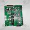 Precision LAM 810 - 801237 - 021 Industrielle Steuerungsschaltungen