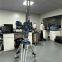 Used FARO Quantum S 4m Portable Coordinate Measuring Machine