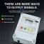 Inline Moisture Meter for grains,Online Moisture Meter HZX200