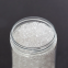 High Transparency PP Polypropylene Plastic Particles for Molding Film Grade High Gloss High Fluidity High Rigidity High Impact