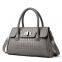 AH07 Premium PU leather Tote Bag Crossbody Bags shoulder bag Handbags Handtasche bolso de hombro olkalaukku torba preko ramena