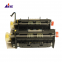 Wincor Nixdorf Double Extractor Unit CMD-V4 Module ATM Parts Rubber Model No. 01750051760 1750051760 01750109615 1750109615