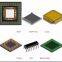 14 layers, arbitrary order IC packaging substrate PCB