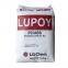 LG PC/ABS Lupoy GN-5007FL Polycarbonate + ABS Résine de plastique matière première