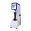 200HRS-150T Digital Rokwell Metal Hardness Tester Rockwell Hardness Tester