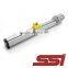 Professional Reliable Long Linear Potentiometer Replacement Voltage Magnetostrictive Sensor
