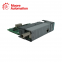 Allen Bradley1747-SCNR