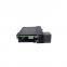 MP-2P1 Ausgangsspannung/ 0 ~ 32 VDC (pro Kanal)  MVME5100  MVME5500