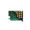 5SHX1960L0004 3BHL000390P0104 IGCT-Modul