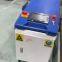 SeaRay Laser Welding Machine All in One Water Cooling 4-in-1