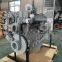 High Quality 200kw Deutz TCD2013L062V Machinery Engines for Agricultural Machine