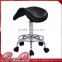 Beiqi China Supplier Used Beauty Salon Furniture Bar Chiar, Cheap Barber Chair for Sale Guangzhou
