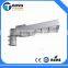 LED Street Light 120W