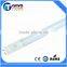2FT/4FT/5FT/8FT LED tube T5 with CE ROHS approved 18W made in China