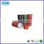 Paper Material and Cosmetic,Mailing,Food,CUSTOM,Medical Tube, Tea, Wine, Gifts Usage cylinder boxes