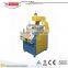 Hot sell Folding machine for Medical industry