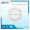 Wireless SD card anti-theft smart home security alarm system