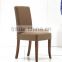 modern hot sale dining chair