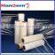 PE stretch film for pallet packaging