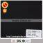 t10080 series poly rayon TR twill suit fabric in stock