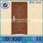 BG-A9039 mdf wood door/ interior mdf door