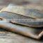 purse wallet mini purse design your own leather purse