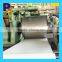 AISI 304 2B cold rolled stainless steel coil