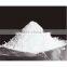 Calcium Carbonate Powder for feed