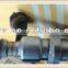 DENSO Fuel Injector/injection Nozzle for toyota 1AZ 2AZ OEM: 23250-28030 / 23209-28030
