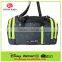 2016 Fashionable Construction of New Design Travel Bags with Excellent Quality