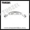 90 Degree Steel Hot Galvanized EMT Elbow