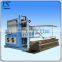 newly type CNC hardening machine tool for sale