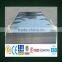 cold rolled 316l stainless steel plate made in china