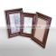JC Family Love Wooden Like ps Picture Photo Frame                        
                                                Quality Choice