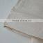 6oz 70z 80z cotton twil dust sheet