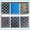 most popular expanded metal mesh USA