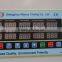 Commercial hydroponics barley sprout machine for sprouting barley fodder seeds