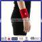 made in China customized OEM logo wrist support for girl