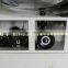 Auto Ice Pop Wrapping Machine USD12000