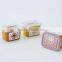 Reliable and Healthy asia paste ECHIGOMISO CLASSIC for cooking , japanese soup stock also available