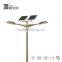 Hot selling best quality full certificed solar panel 5-250w under wholesale price