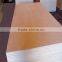 various of plywood for furniture usage with good quality and best price
