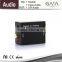 Digital to analog hdmi converter video converter 1080P audio hdmi converter