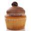 High Capacity Newly Designed Cake Making Machine