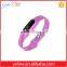 Trade Assurance E06 bluetooth activity watch sports bracelet