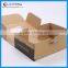 Custom Design and Printed Packaging Box