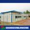 China Modular Cheap Prefab Home for Sale