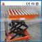 Hydraulic Lifting Table hydraulic mobile lift table transformer table