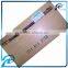 dot sae j1401hydraulic brake hose assembly 113 611 701D